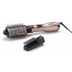 Фен-щетка Babyliss AS90PE...