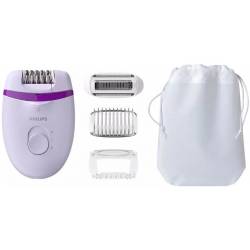 Эпилятор Philips BRE275/00...