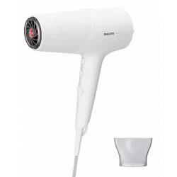 Фен Philips BHD500/00...
