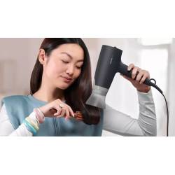 Фен Philips BHD351/10...