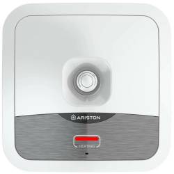 Водонагреватель Ariston Abs...