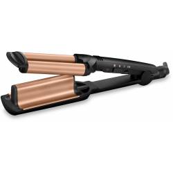 Щипцы Babyliss W2447E 85Вт...