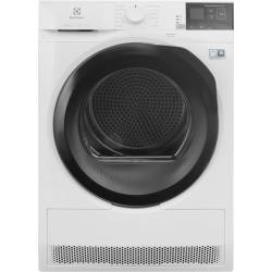 Сушильная машина Electrolux...