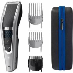 Машинка для стрижки Philips...