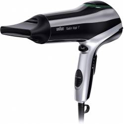 Фен Braun BRHD710E 2200Вт...