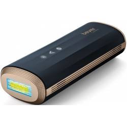 Фотоэпилятор Beurer IPL7800...