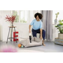 Пылесос ручной Karcher CVH...