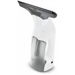 Мойщик окон Karcher WV 1...