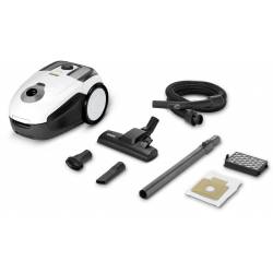 Пылесос Karcher VC 2 (ERP)...