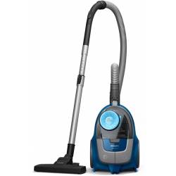 Пылесос Philips 2000 Series...