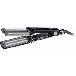 Щипцы Babyliss Pro...