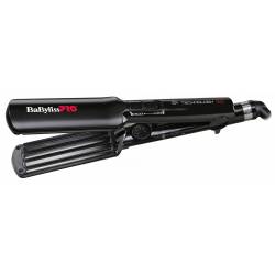 Щипцы Babyliss Pro...