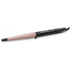 Щипцы Babyliss C454E 36Вт...