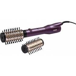 Фен-щетка Babyliss AS950E...