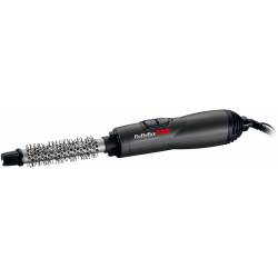Фен-щетка Babyliss Pro...