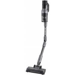Пылесос Polaris Fusion PVCS...