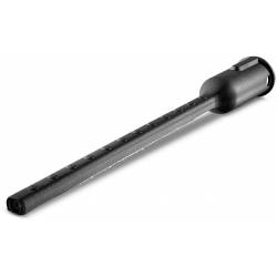 Насадка Karcher 2.863-233.0...