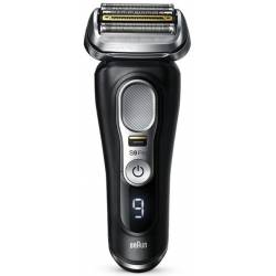 Бритва сетчатая Braun...