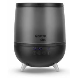 Увлажнитель воздуха Vitek...