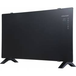 Конвектор Coolfort CF-3940...