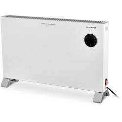 Конвектор Coolfort CF-3941...