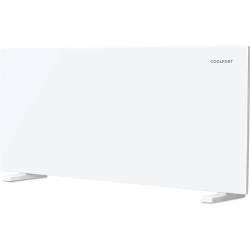 Конвектор Coolfort CF-3942...