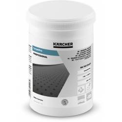 Моющее средство Karcher RM...