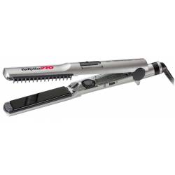 Выпрямитель Babyliss Pro...