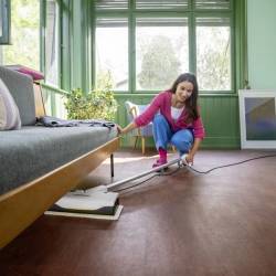 Швабра паровая Karcher KST...
