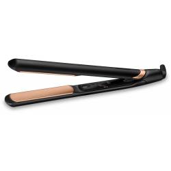 Выпрямитель Babyliss ST598E...