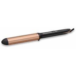 Щипцы Babyliss C456E...