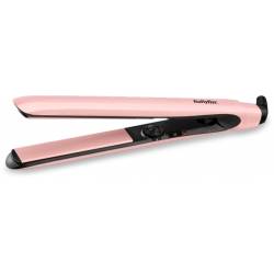 Выпрямитель Babyliss...
