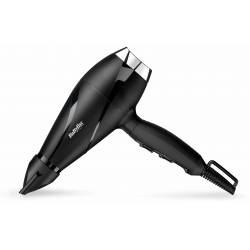 Фен Babyliss 6713DE 2000Вт...