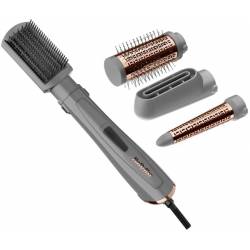 Фен-щетка Babyliss AS136E...