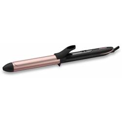 Щипцы Babyliss C451E черный...