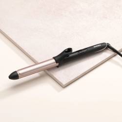 Щипцы Babyliss C452E черный...