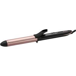 Щипцы Babyliss C453E черный...