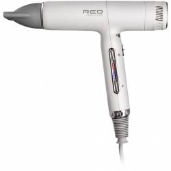 Фен Red Solution F580...