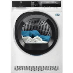 Сушильная машина Electrolux...
