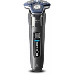 Бритва роторная Philips...