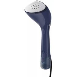 Отпариватель ручной Philips...