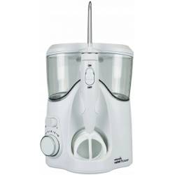Ирригатор Waterpik WP-160...
