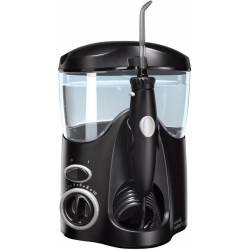 Ирригатор Waterpik WP-112ЕU...