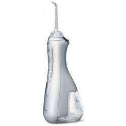 Ирригатор Waterpik WP-560ЕU...