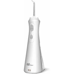 Ирригатор Waterpik WP-490...