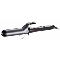 Щипцы Babyliss Pro Titanium...