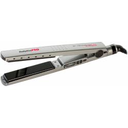 Выпрямитель Babyliss Pro...