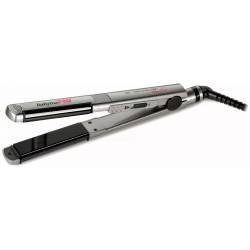 Выпрямитель Babyliss Pro...