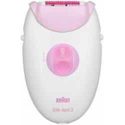Эпилятор Braun SE3274...