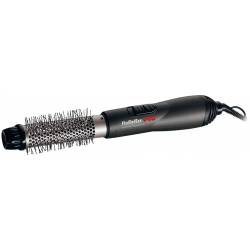 Фен-щетка Babyliss Pro...